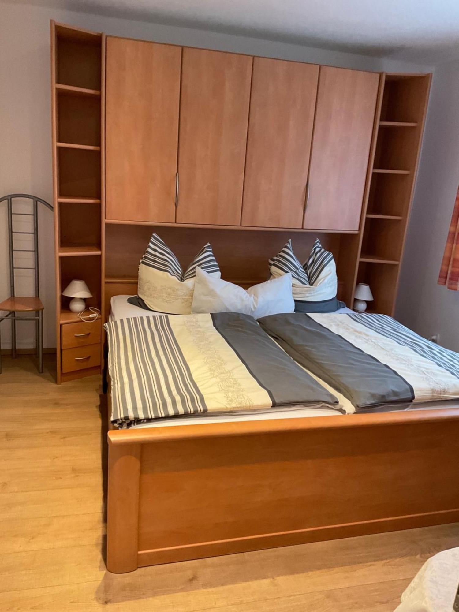 Ferienwohnung Mitko Radebeul Exterior photo