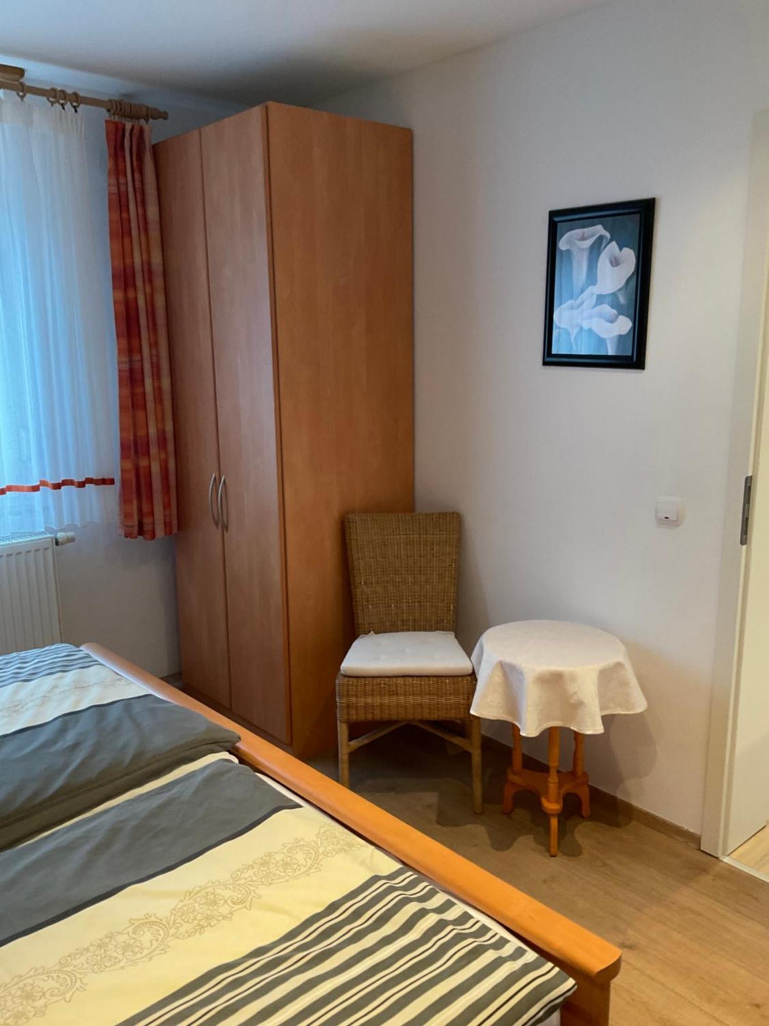 Ferienwohnung Mitko Radebeul Exterior photo