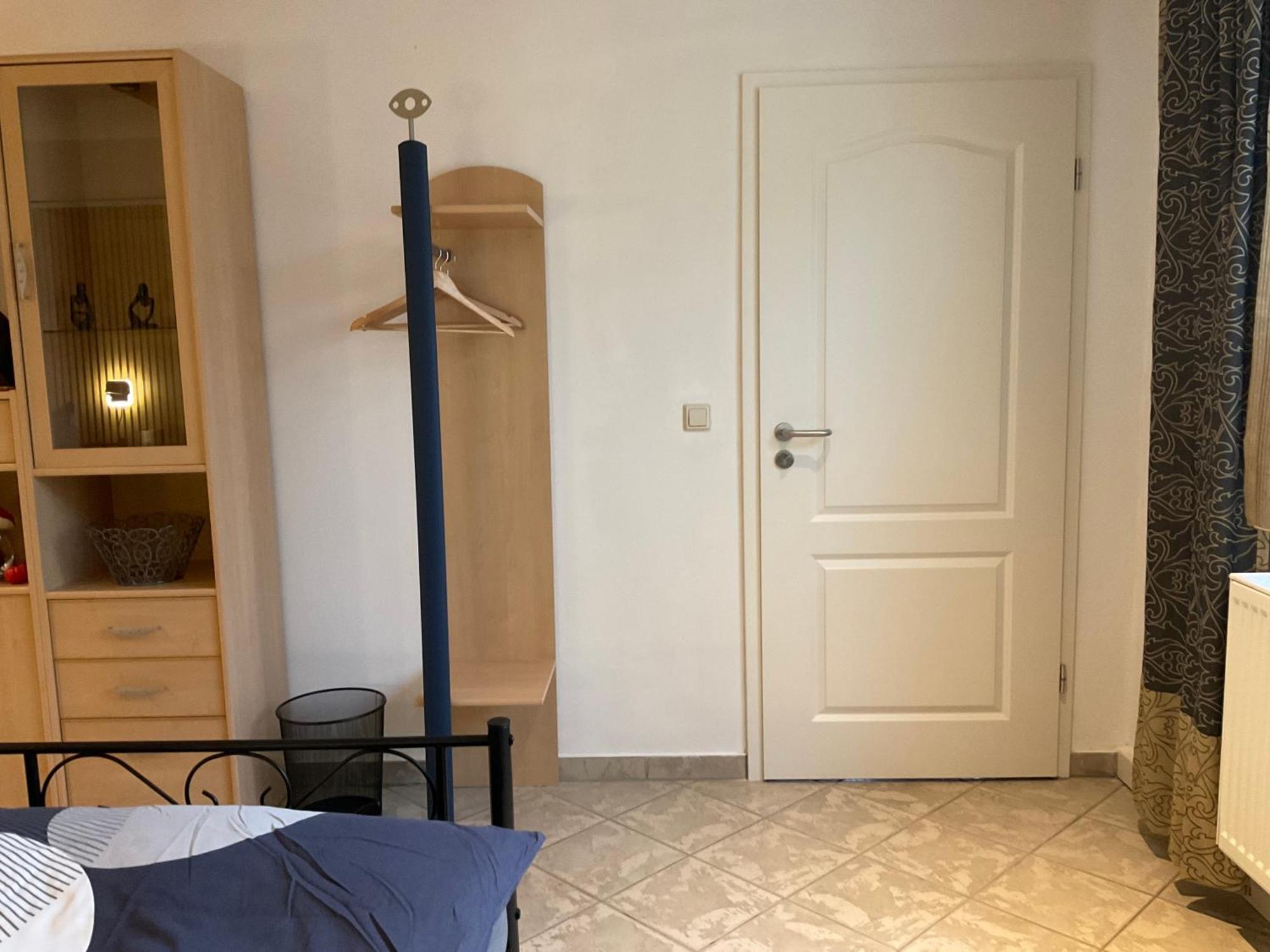 Ferienwohnung Mitko Radebeul Exterior photo